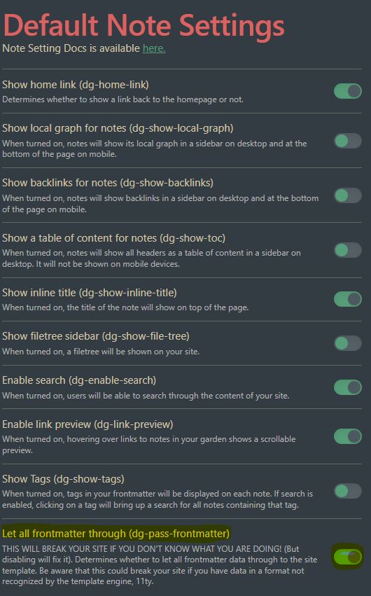 dg-settings-frontmatter.jpeg