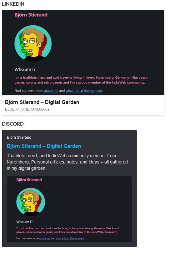 link-preview.jpeg