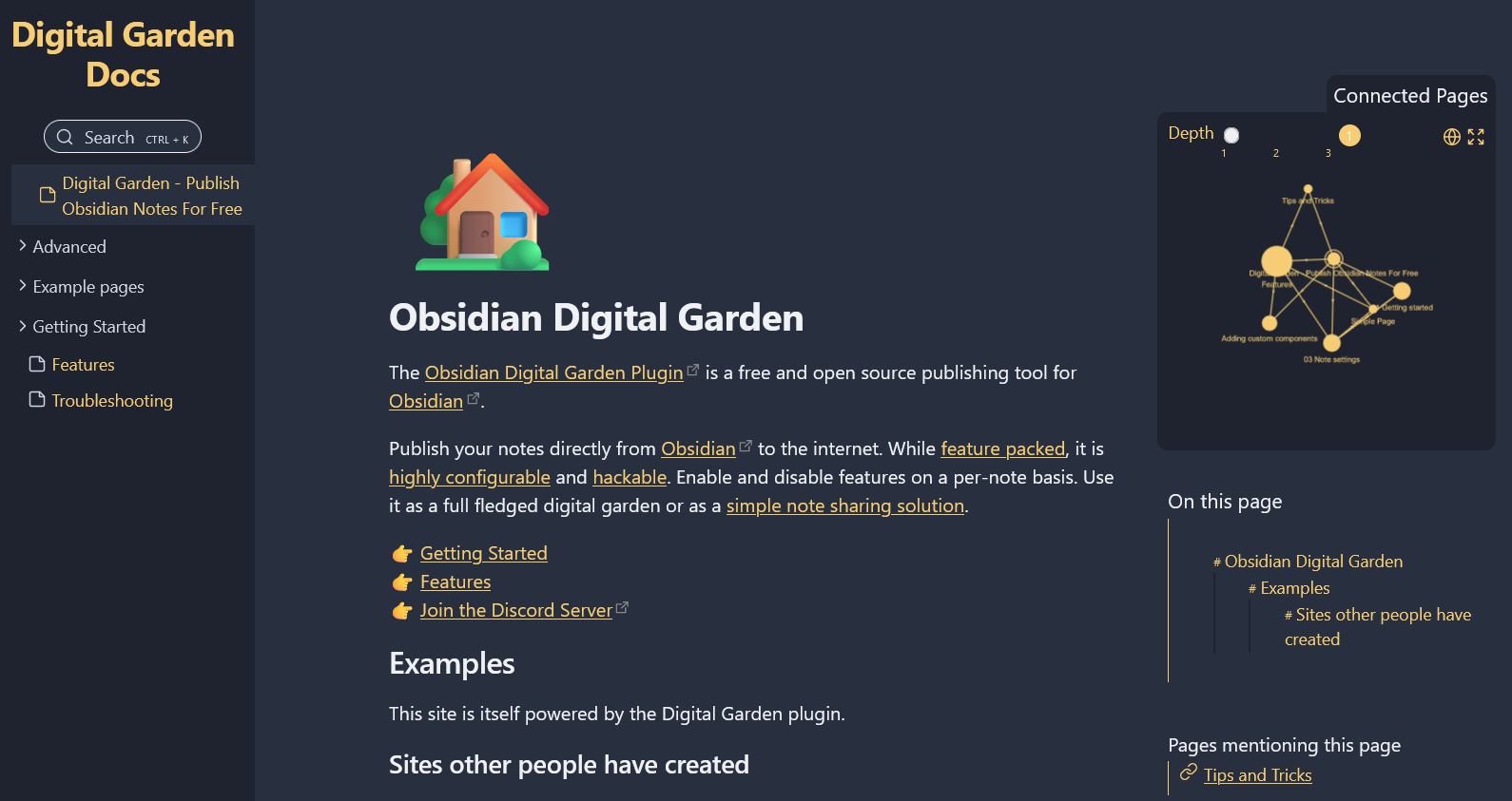 Digital Garden Plugin Home.png