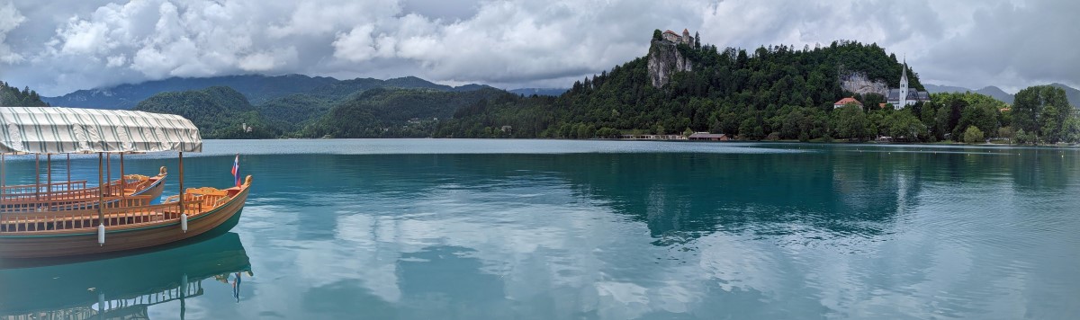 Lake Bled.jpg